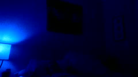 popoutmama online show from December 5, 10:28 am