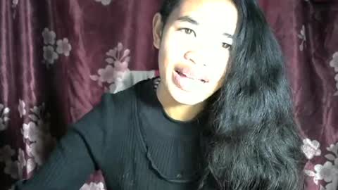 Lilly online show from July 5, 4:30 am