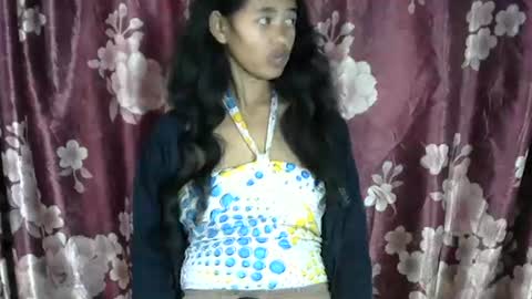 Lilly online show from July 9, 7:45 am