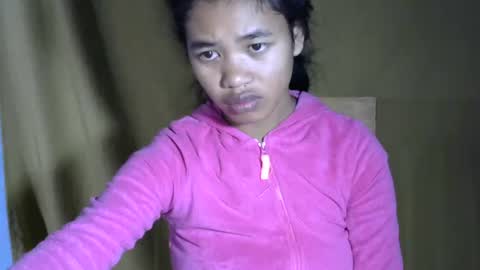 Lilly online show from July 27, 4:32 am