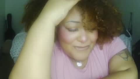 poppyprincess261371 online show from January 9, 6:08 am