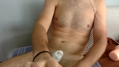 Snapshot of poprigyn53535 chatting on September 14, 10:17 am Poprigyn53535 online show from September 14, 10:17 am