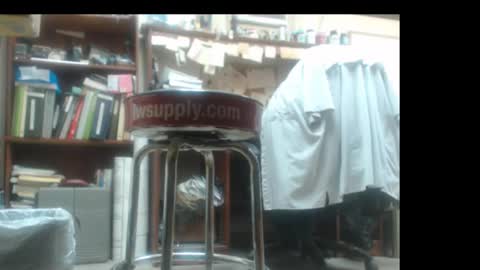 Pop online show from October 9, 11:43 pm