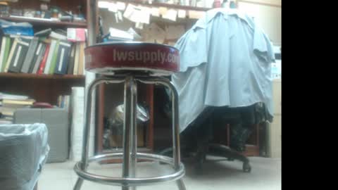 Pop online show from September 14, 12:02 am