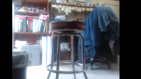 Pop online show from February 28, 8:24 pm