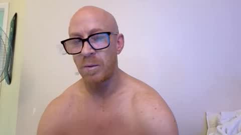 poptart888 online show from February 1, 11:02 pm