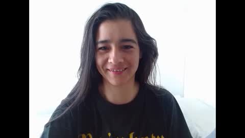 porcelainlux online show from February 14, 8:22 pm