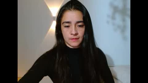 porcelainlux online show from February 10, 1:08 am