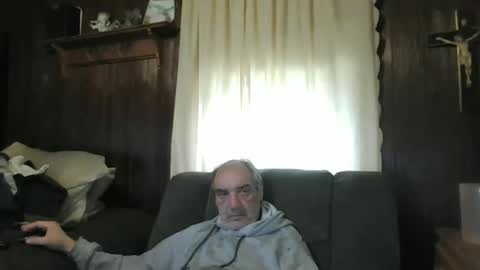 porkingit400 online show from November 3, 5:03 pm