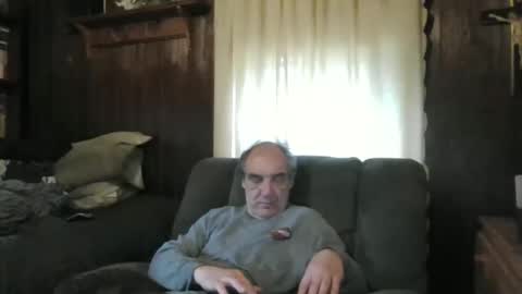 porkingit400 online show from November 8, 3:48 pm