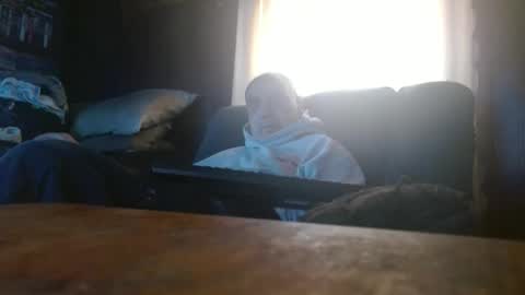 porkingit400 online show from April 14, 12:41 pm