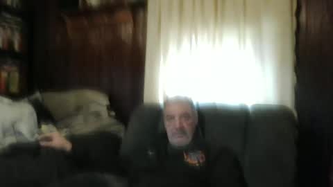 porkingit400 online show from November 25, 6:18 pm