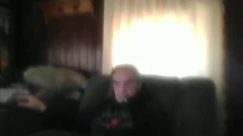 porkingit400 online show from November 18, 5:05 pm