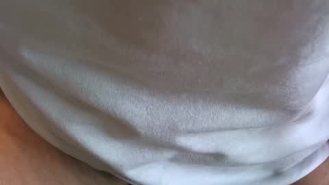 Nick online show from December 25, 11:00 am