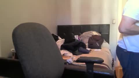 i heart porn online show from January 20, 10:15 pm