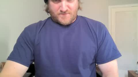 i heart porn online show from January 27, 5:37 pm