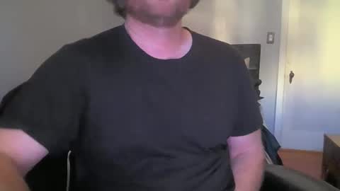 i heart porn online show from January 3, 12:00 am