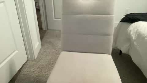 pornboiky69 online show from May 20, 12:18 am