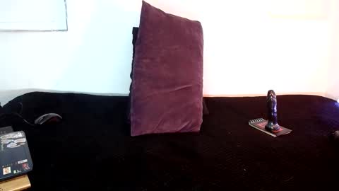 pornnyboy69 online show from January 11, 9:48 am