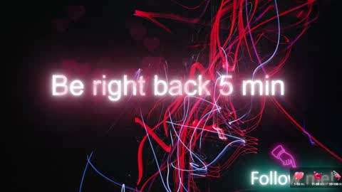 Snapshot of pornogirlx chatting on February 25, 11:15 pm Masha  online show from February 25, 11:15 pm
