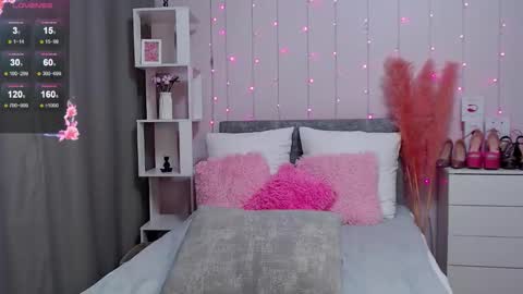Snapshot of pornogirlx chatting on September 16, 7:50 pm Masha  online show from September 16, 7:50 pm