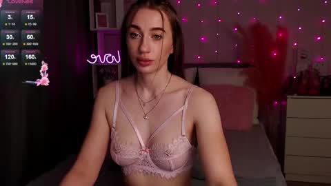 Masha  online show from November 18, 7:06 pm