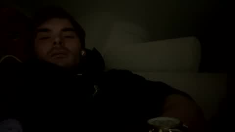 Snapshot of pornstarlegend chatting on January 15, 1:02 am shane online show from January 15, 1:02 am
