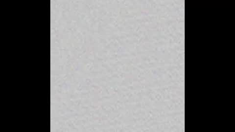 Snapshot of pornstarlegend chatting on October 26, 5:19 am shane online show from October 26, 5:19 am