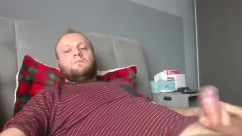 pornstarxxx77769777 online show from January 10, 9:59 am