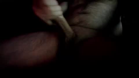 portlandpimp online show from November 4, 4:58 am