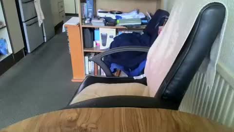 poshman65 online show from October 13, 11:56 am