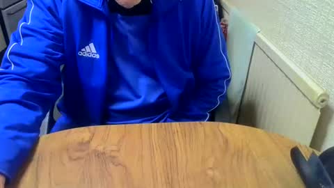 poshman65 online show from March 29, 8:21 pm