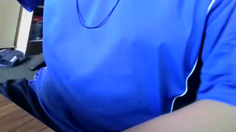 poshman65 online show from November 4, 2:40 pm