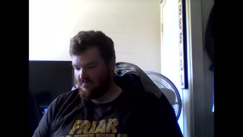 posiedon80 online show from May 11, 4:48 pm