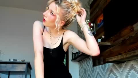 positivevibess online show from May 15, 5:53 pm