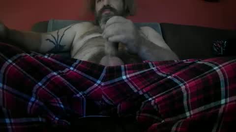 posog69666 online show from November 10, 4:10 pm