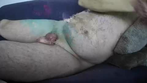 mr vain online show from February 18, 12:10 am