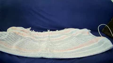 mr vain online show from November 3, 10:27 am