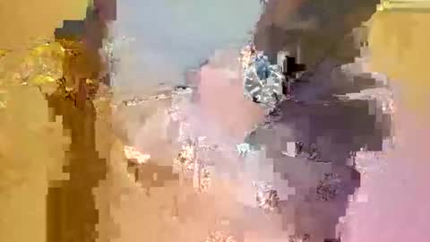 potoraah online show from January 18, 10:30 pm