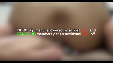 IG poundapetite  online show from February 18, 2:33 am