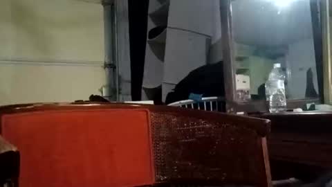 PipeLayerPlayer007 online show from April 8, 7:11 am