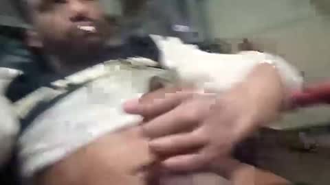 PipeLayerPlayer007 online show from March 20, 2:38 am