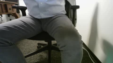 ConchilDog online show from September 25, 4:47 pm