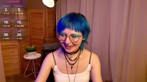 Powder online show from May 27, 8:17 pm