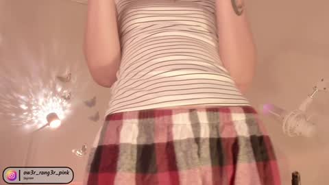 genie online show from January 13, 7:21 am