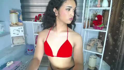 powerduocouple69xxx online show from June 6, 7:14 am