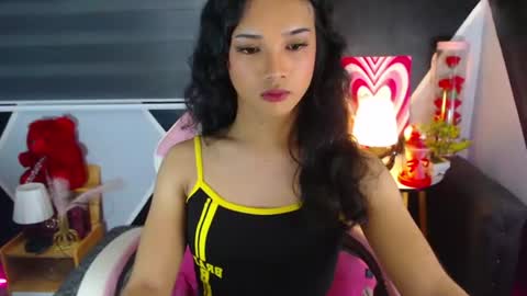 powerduocouple69xxx online show from June 22, 2:46 pm
