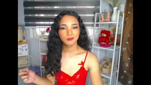 powerduocouple69xxx online show from June 4, 6:52 am