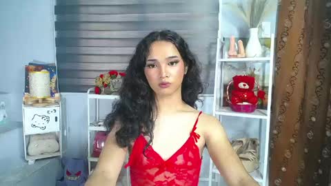 powerduocouple69xxx online show from June 3, 7:22 am