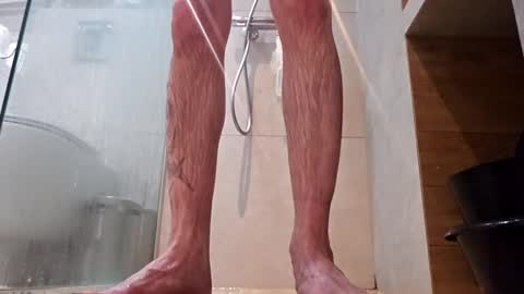 Big Dick online show from January 27, 6:20 pm